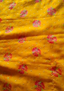 New Royal Saree
