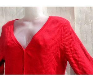 Cardigan sweater For Women&#39;s