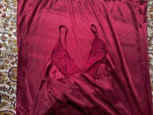 Night Suit For Women