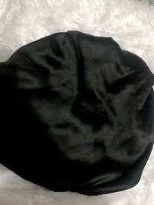 Satin bonnet For Hairs❤️