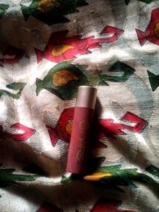 Mars Lipstick