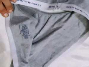 tommy panty