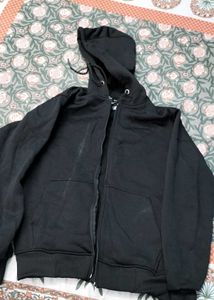 Price Drop Products