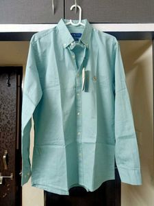 NEW Ralph Lauren Shirt