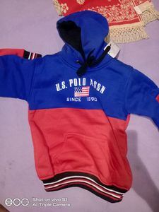 Wool Jekets. Xl Xxl