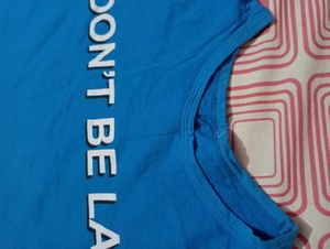 Girls T-shirt s 👕