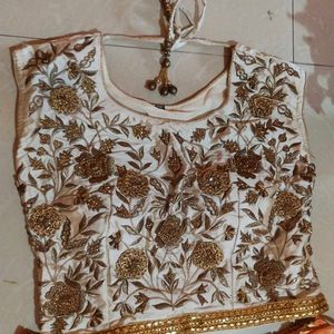Beautiful Lehenga