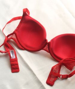 Zivame Bra