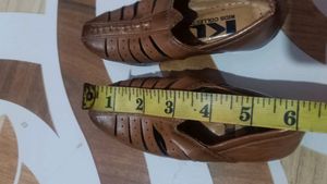 Baby Boy Shoes 3 Size