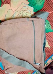 Bag For Both Man And Women