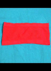 Big Combo Size 32B