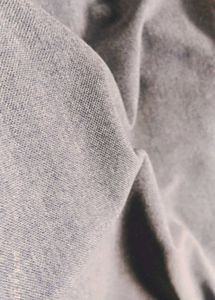 Asthetic Polo T-shirt