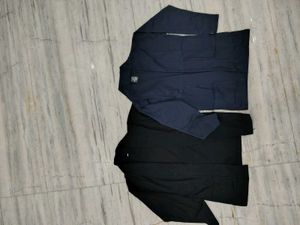 Stylish Open Front Cardigans