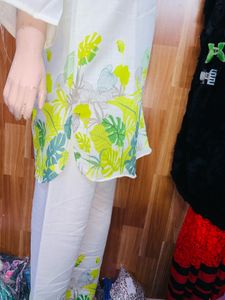 Beautiful Co Ord Set