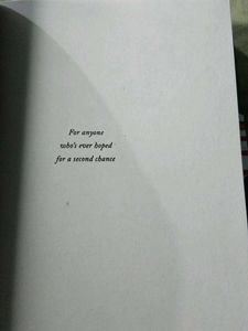 Stephanie Garber Book Set