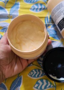 Loreal Paris Professionnel Absolut Repair