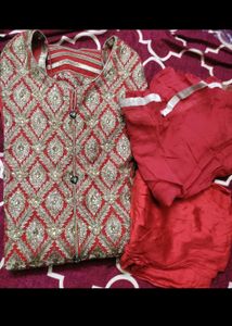 Combo For @Surbhi2410