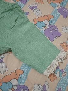 Kurta Set