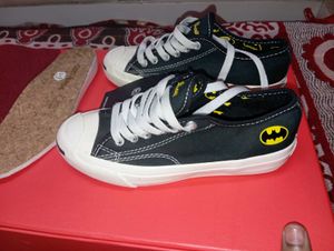 Converse Jack Purcell Unisex Sneakers