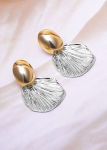 Korean Earrings