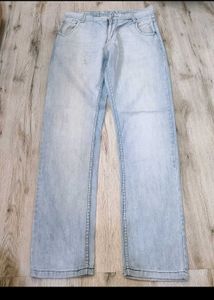 sc2902 key jeans size 32