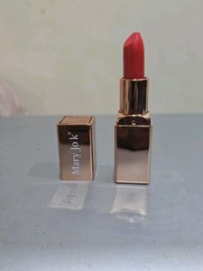 Mary Jok Lipstick
