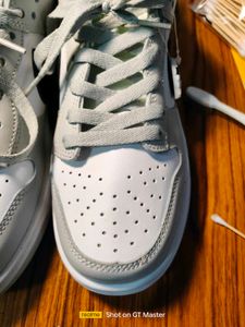 Pack Of 2 Nike Shoes