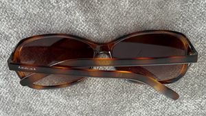 Fastraack Brown Color Sunglasses
