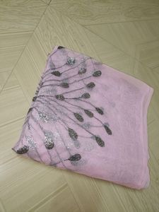 Net Fabric (Material)