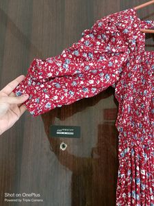 Maxi Dress For Girls And Women