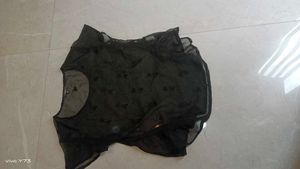 Women's Top