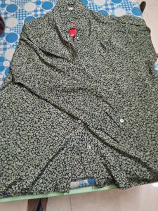New With Tag