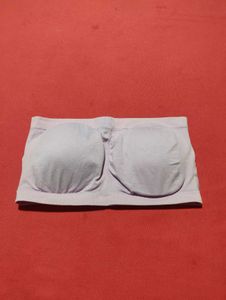 women padded bra size XL