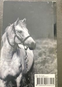 The Boy With a Broken Heart And Alisha Kohinoor