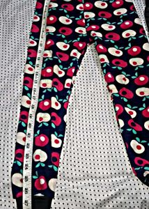 Clothing Bundle: Vintage Tee &amp; Leggings