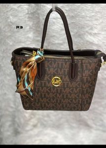Imported Slingbags