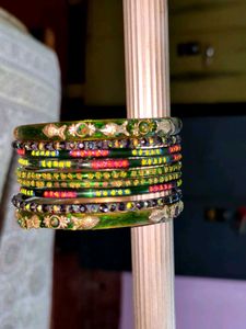 Bangle Set
