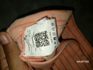 Puma One 8 Tshirt