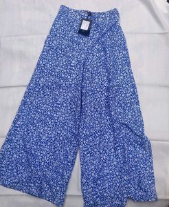 Summer Pant