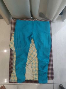 Sherwani For Teenage Boys