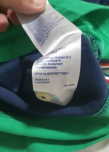 Brand TOMMY HILFIGER  polo T Shir
