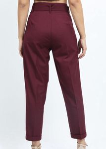 High Waist Pants!