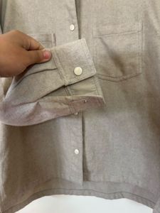 Shaket Free Size