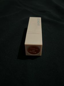 L’CHEAR Matte Lipstick Shade 04