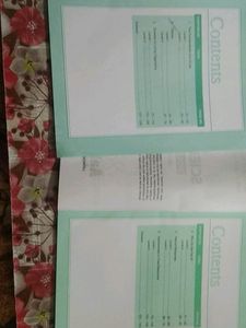 Class 9 Cbse Biology Book By Aakash+byju&#39;s