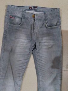 jeans for man