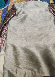 Beautiful Ethnic Kurta Set