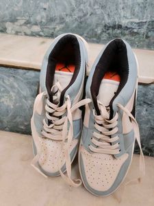 Nike Master copy shoes (UK 7)