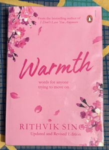 Story and Poetry Books