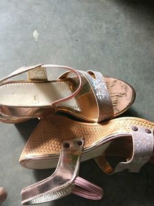 girls heel  fasion stylees